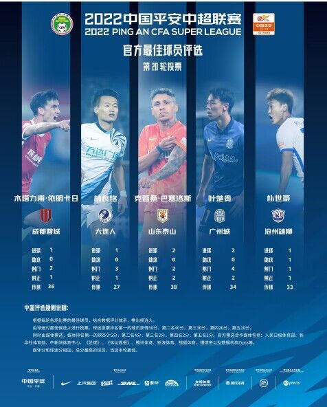 孙氏愣了下，随即哑然。
